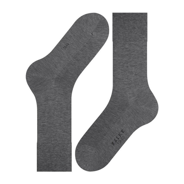 FALKE Tiago SO 14792 - Jambelles