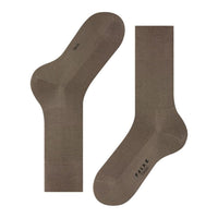 FALKE Tiago SO 14792 - Jambelles