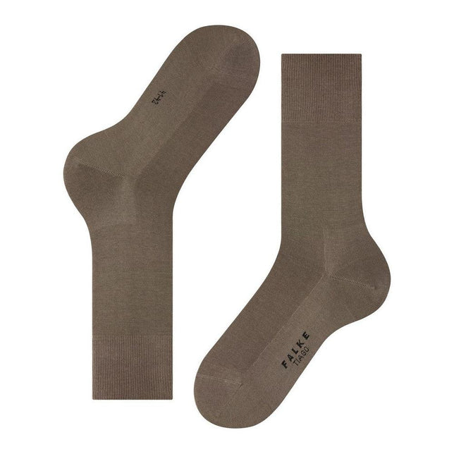 FALKE Tiago SO 14792 - Jambelles