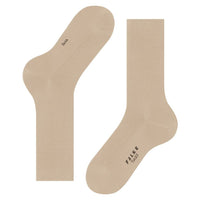 FALKE Tiago SO 14792 - Jambelles