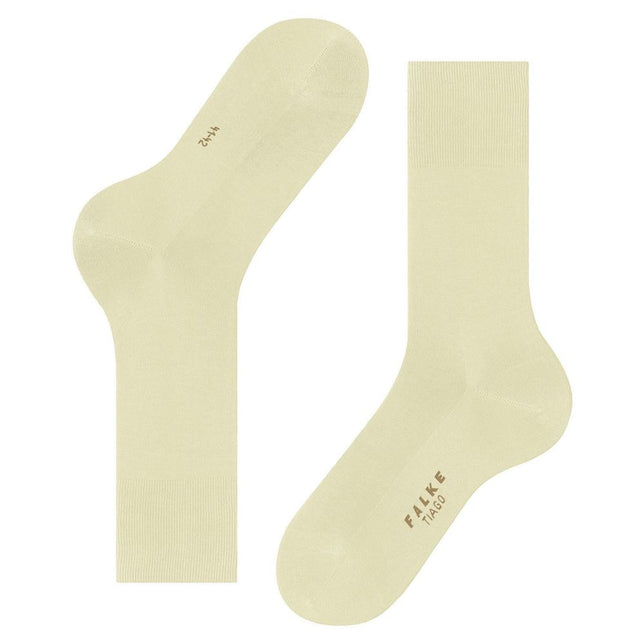 FALKE Tiago SO 14792 - Jambelles