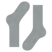 FALKE Tiago SO 14792 - Jambelles