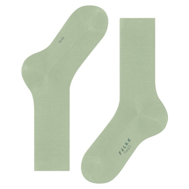 FALKE Tiago SO 14792 - Jambelles