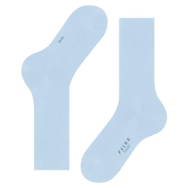 FALKE Tiago SO 14792 - Jambelles