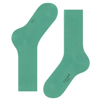 FALKE Tiago SO 14792 - Jambelles