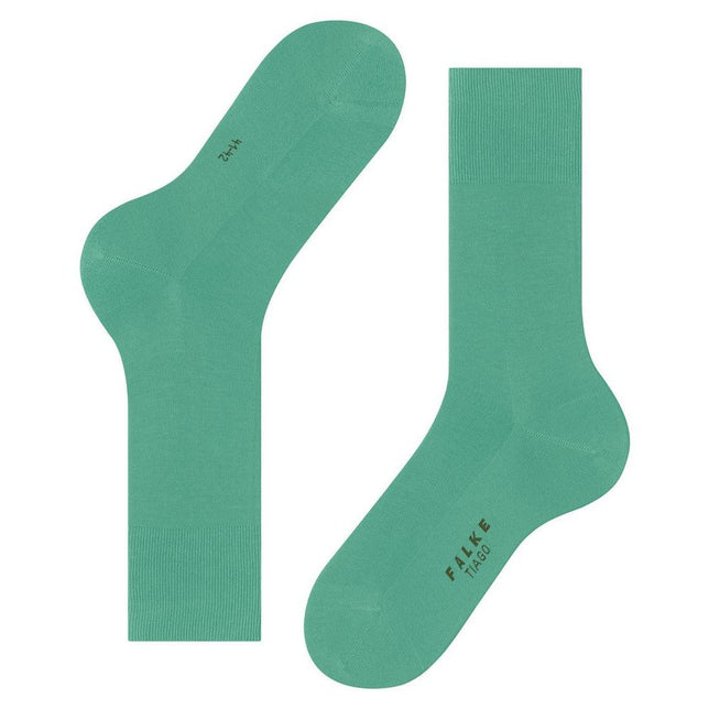 FALKE Tiago SO 14792 - Jambelles