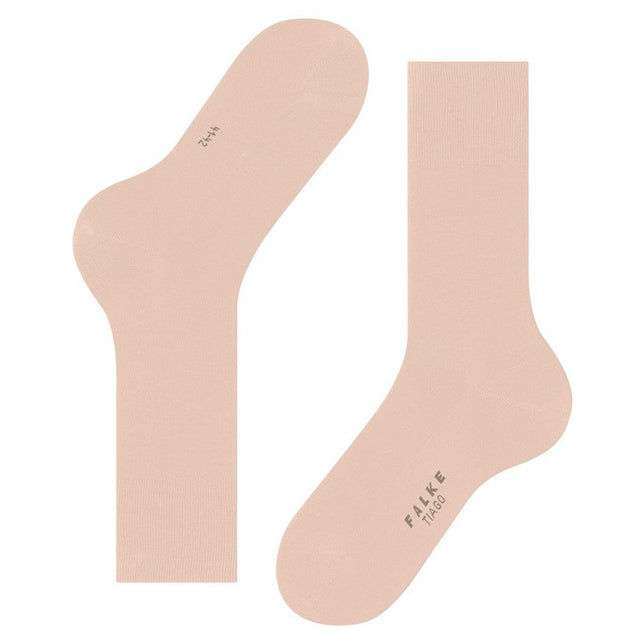 FALKE Tiago SO 14792 - Jambelles