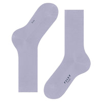 FALKE Tiago SO 14792 - Jambelles