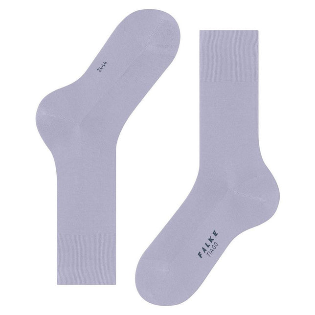 FALKE Tiago SO 14792 - Jambelles