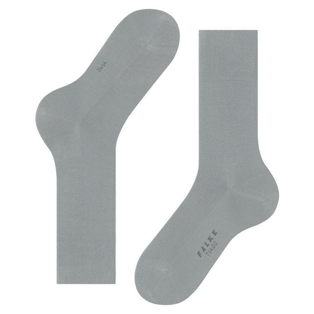 FALKE Tiago SO 14792 - Jambelles