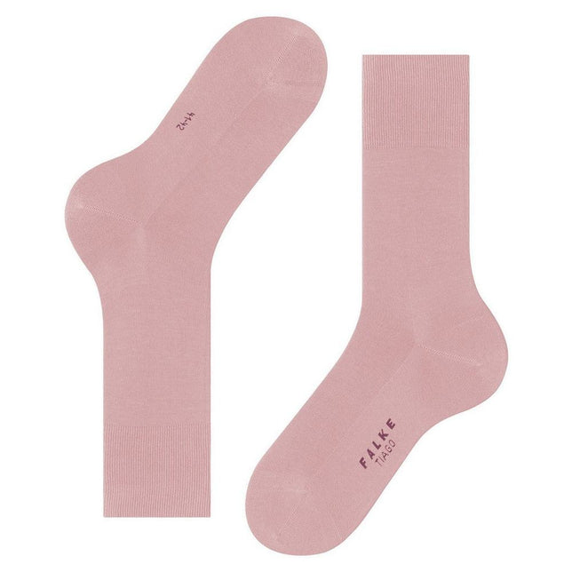 FALKE Tiago SO 14792 - Jambelles