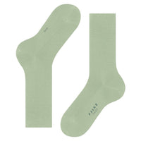 FALKE Tiago SO 14792 - Jambelles