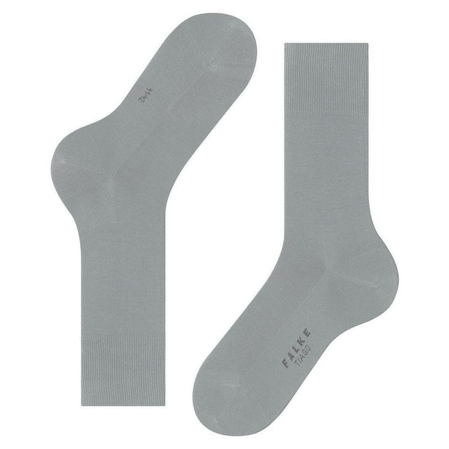 Falke Heren Sokken Tiago 14792 - Jambelles