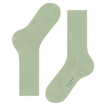 Falke Heren Sokken Tiago 14792 - Jambelles