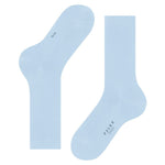 Falke Heren Sokken Tiago 14792 - Jambelles