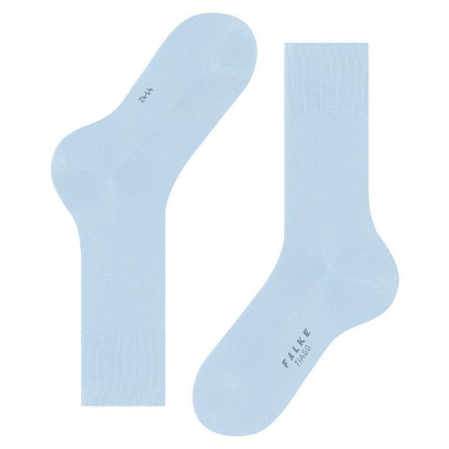 Falke Heren Sokken Tiago 14792 - Jambelles