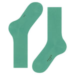 Falke Heren Sokken Tiago 14792 - Jambelles