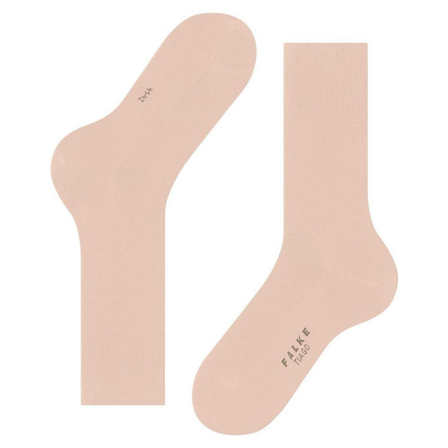 Falke Heren Sokken Tiago 14792 - Jambelles