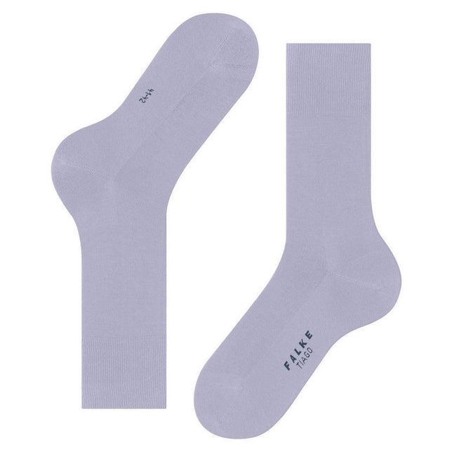 Falke Heren Sokken Tiago 14792 - Jambelles