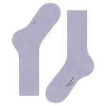 Falke Heren Sokken Tiago 14792 - Jambelles