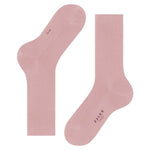 Falke Heren Sokken Tiago 14792 - Jambelles