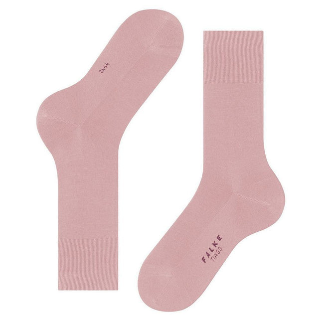 Falke Heren Sokken Tiago 14792 - Jambelles