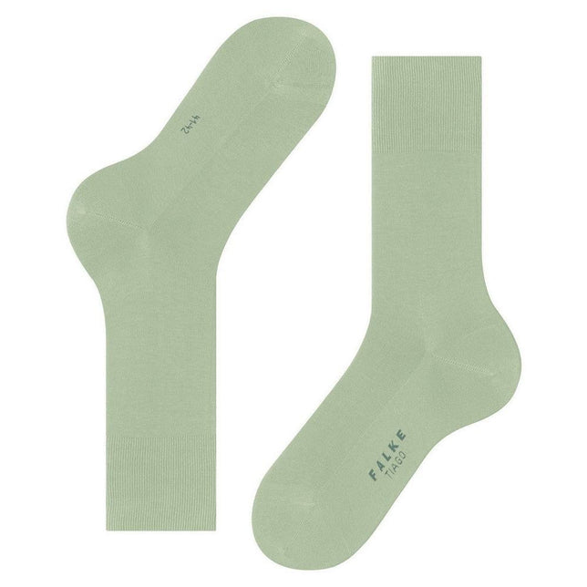 Falke Heren Sokken Tiago 14792 - Jambelles