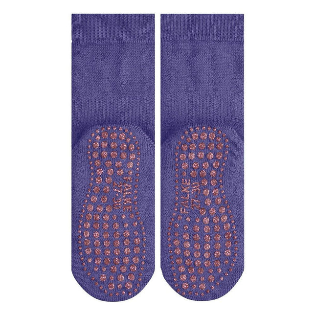 Catspads 10500 - Jambelles