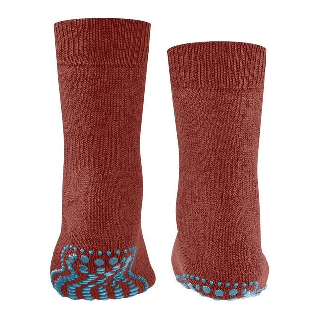 Catspads 10500 - Jambelles