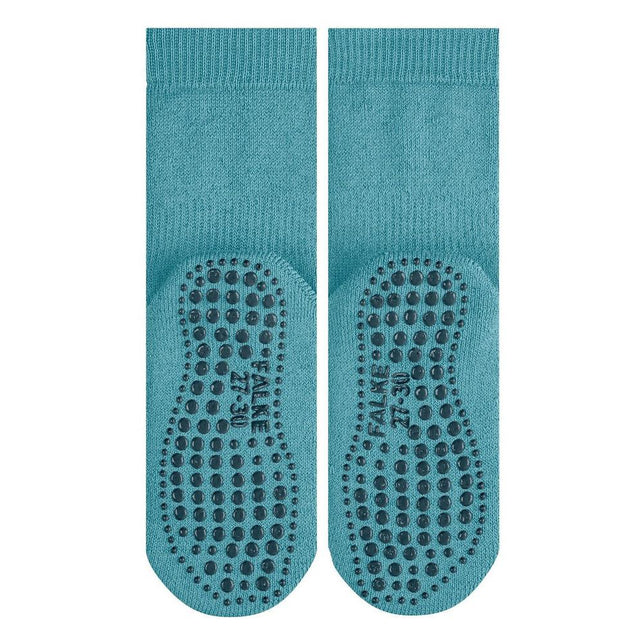 Catspads 10500 - Jambelles