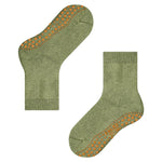 Catspads 10500 - Jambelles