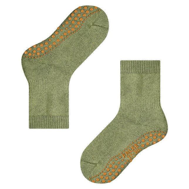 Catspads 10500 - Jambelles