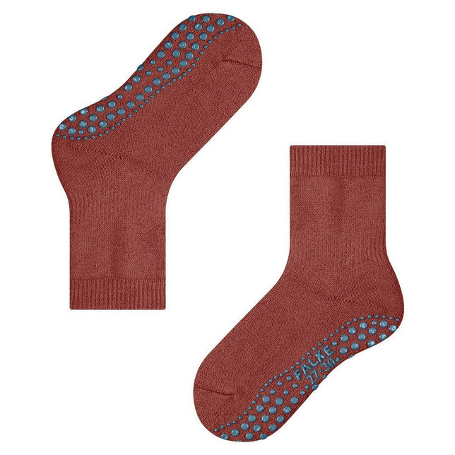 Catspads 10500 - Jambelles