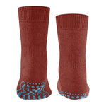 Catspads 10500 - Jambelles