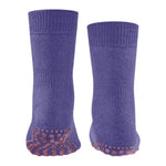 Falke Kinder Anti-Slip Sokken Catspads 10500 - Jambelles