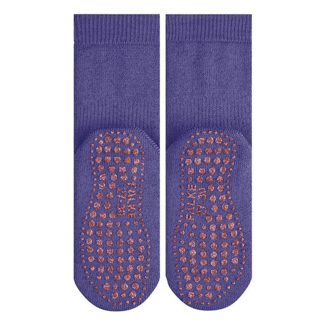 Falke Kinder Anti-Slip Sokken Catspads 10500 - Jambelles
