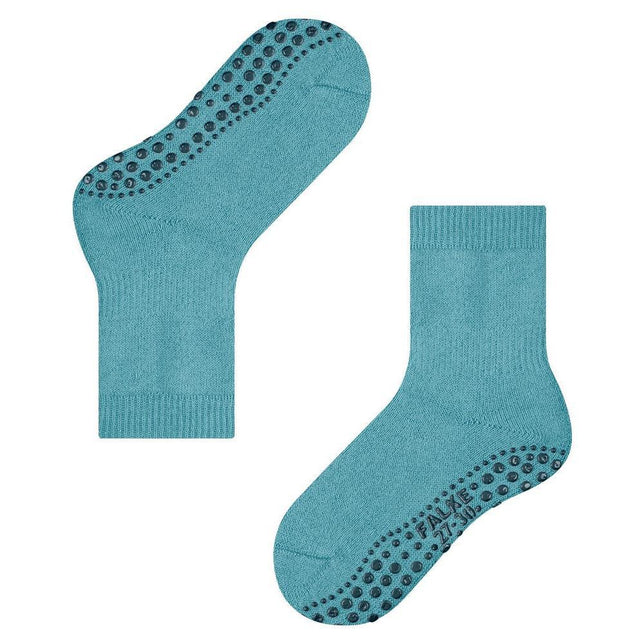 Falke Kinder Anti-Slip Sokken Catspads 10500 - Jambelles