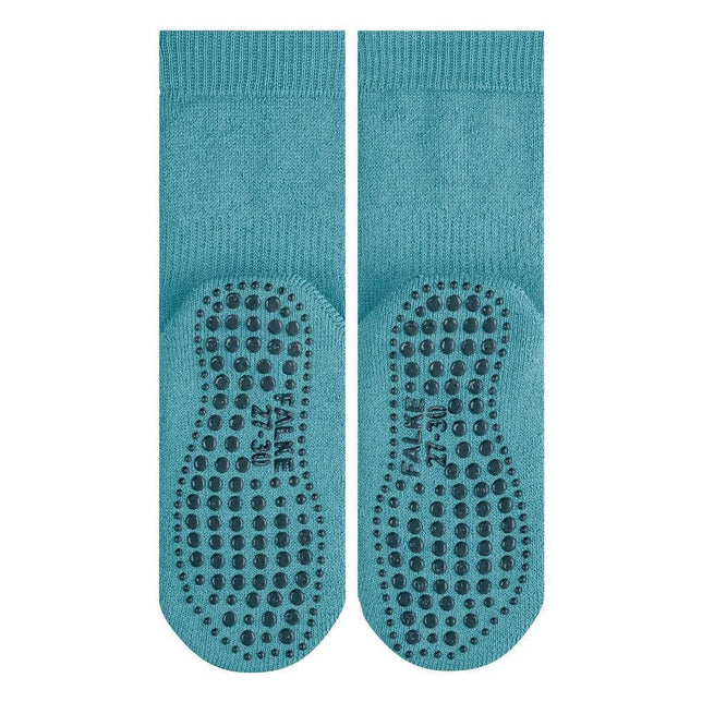 Falke Kinder Anti-Slip Sokken Catspads 10500 - Jambelles