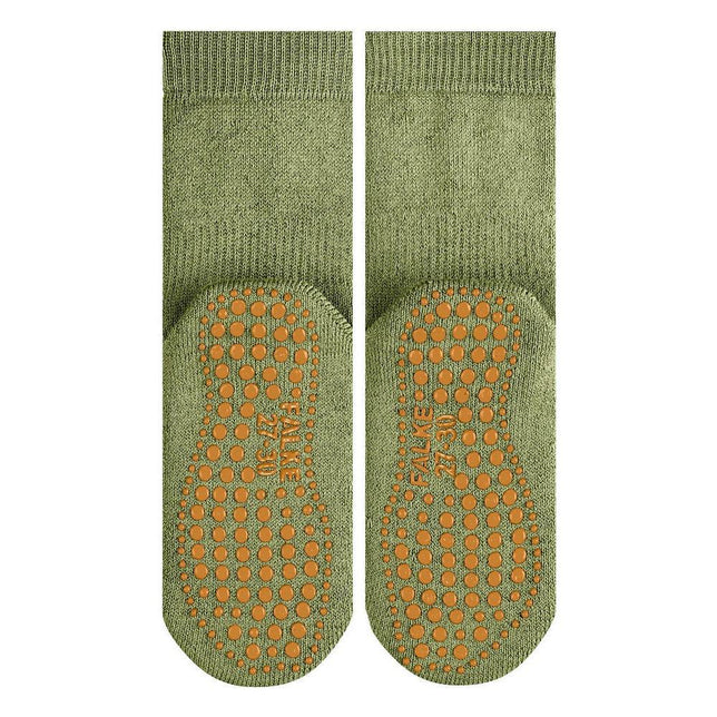 Falke Kinder Anti-Slip Sokken Catspads 10500 - Jambelles