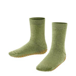 Falke Kinder Anti-Slip Sokken Catspads 10500 - Jambelles