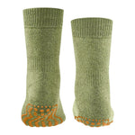 Falke Kinder Anti-Slip Sokken Catspads 10500 - Jambelles