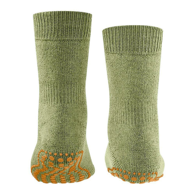 Falke Kinder Anti-Slip Sokken Catspads 10500 - Jambelles