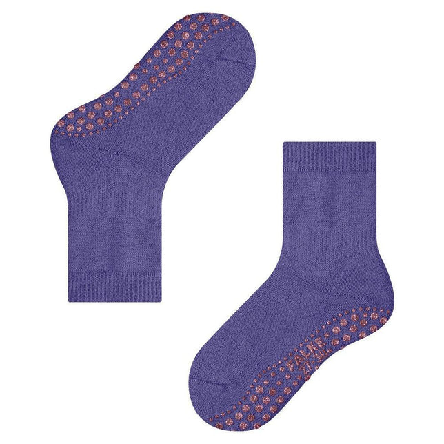 Falke Kinder Anti-Slip Sokken Catspads 10500 - Jambelles