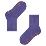 Falke Kinder Anti-Slip Sokken Catspads 10500 - Jambelles