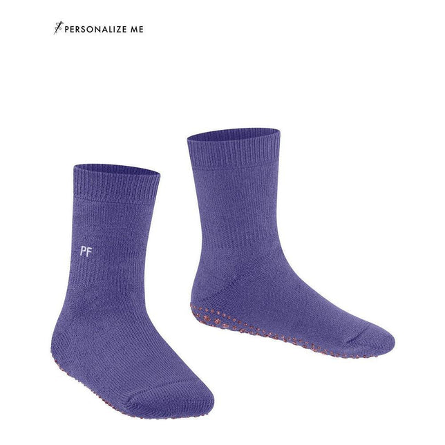 Falke Kinder Anti-Slip Sokken Catspads 10500 - Jambelles