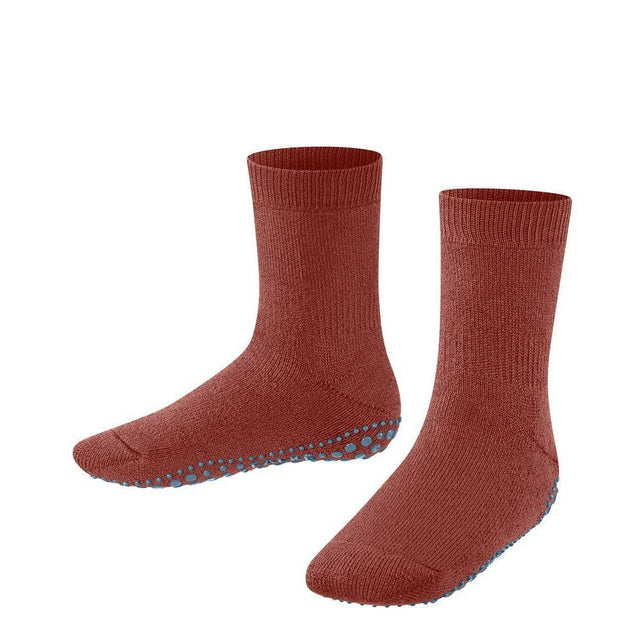 Falke Kinder Anti-Slip Sokken Catspads 10500 - Jambelles