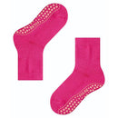 Catspads10500_8305crocus_4