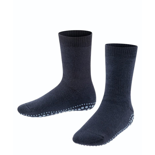 Falke Kinder Anti-Slip Sokken Catspads 10500 - Jambelles