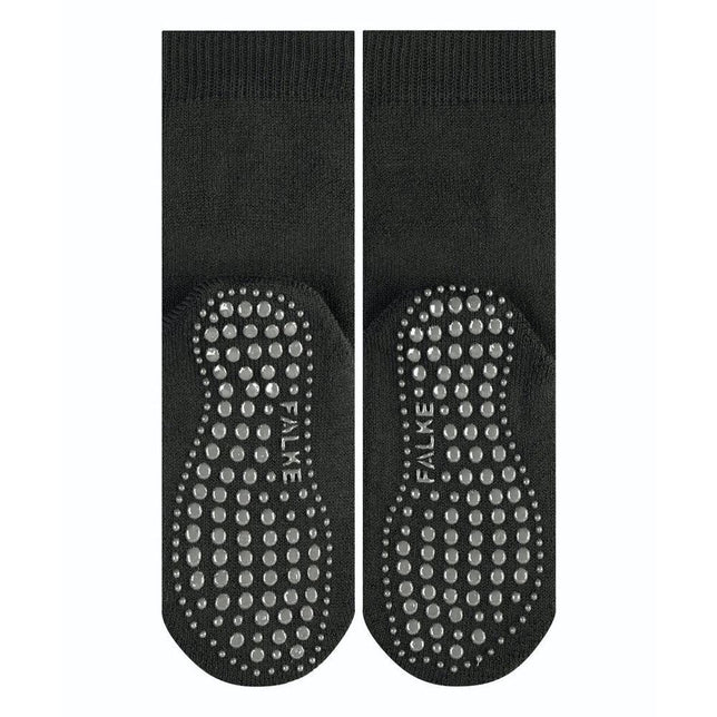 Falke Kinder Anti-Slip Sokken Catspads 10500 - Jambelles