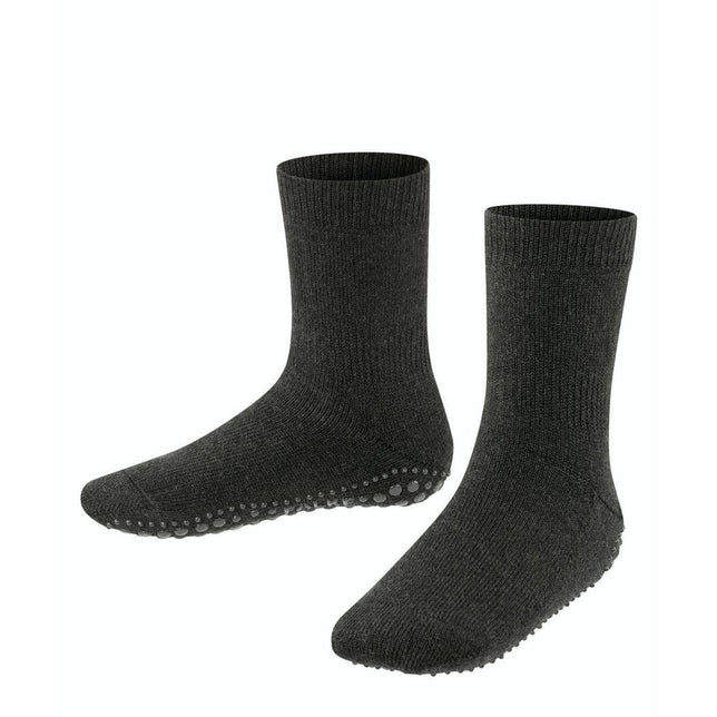 Catspads 10500